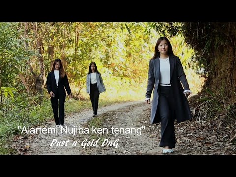 Alartemi nüjiba ken tenang | Dust n Gold (DnG)