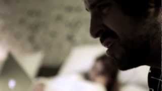 DEVENDRA BANHART - Cristobal