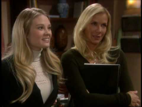 B&B Episode 5730 - Spanish