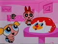 Początek I Koniec Kasety VHS Pokémon2 Uwierz W Swoją Siłę HI FI STEREO Warner Home Video Polska