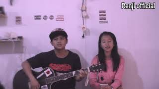Download lagu tresno tekane Mati (COVER) renji feat evy mp3 Download lagu tresno tekane Mati (COVER) renji feat evy mp3