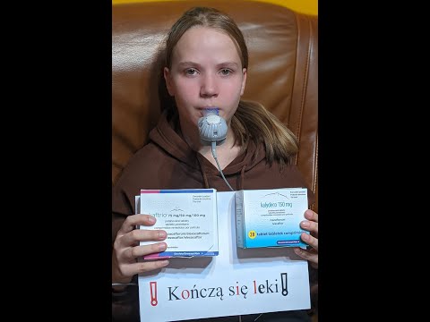 Obrazek poglądowy filmu YouTube