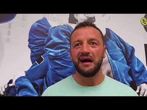 MAH04864 Interview Edi Kadrija