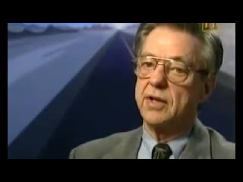 Espionaje de EEUU uno de los casos más Históricos // Documental Completo