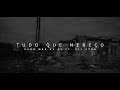 Vado Más Ki Ás - Tudo que mereço ft. Lil Star (Prod. Condutor) Vado Más Ki Ás - Tudo que mereço ft. Lil Star (Prod. Condutor)