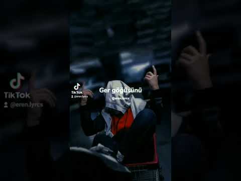 Zen-g - Alev Alev (Sözleri/Lyrics) #shorts