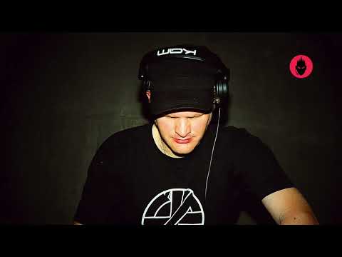 Klute  - Drum and bass show Kool FM  - 04/09/2025