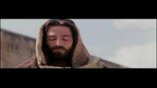 Enseñame, enseñame_ visión la vida de Jesús_ canción de Emmanuel
