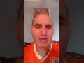 Azi 05 09 2018 Eu Bogdan I Viorel Maestrul Egalitatii In Drepturii Din Romania Mun Slobozia Jud IL