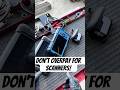 ️ Top 3 Budget Scan Tools Must Have Mechanic