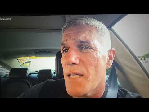 Boban Stanković posle meča OFK Brzi Brod - Radnički Pirot 0:1, 21.09.2025