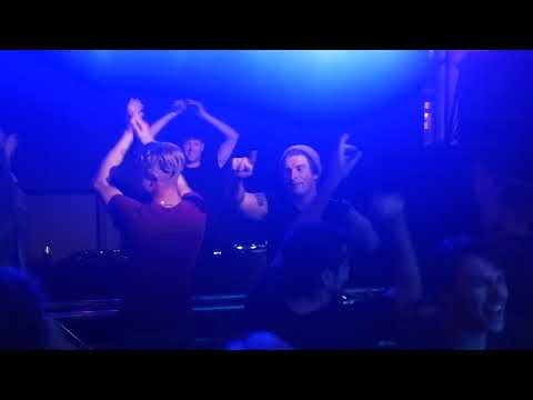 ADE 2018 | Sander van Doorn special - Frontliner