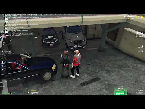 rdm/mercy killing 344241