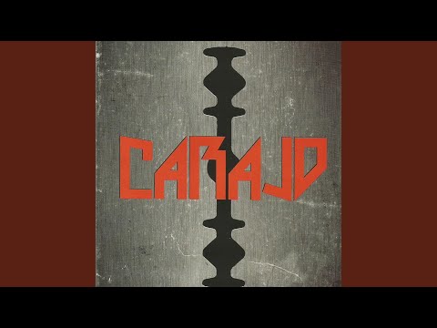 Estilo de vida - Carajo