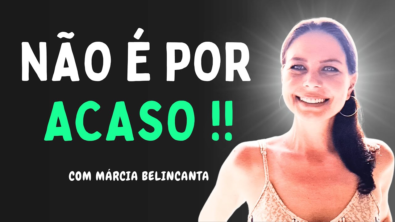 SE VOCÊ ASSISTIR A ESTE VÍDEO, VOCÊ ENTROU NA SUA TEMPORADA DE VITÓRIAS 🙌 (apenas 1% dos escolhidos)