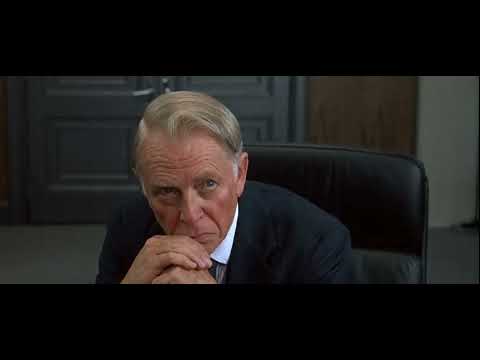 Omni Consumer Products Scene | Robocop (1987)