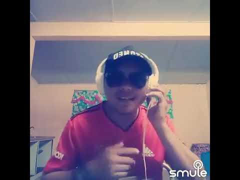 sama enggai nguai cover by