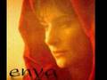 Enya - Exile 