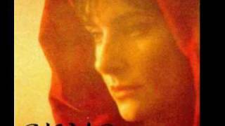 Enya - Exile