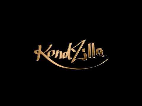 MC WM e Léo Santana - Copa do Bumbum (KondZilla)