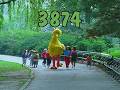 Sesame Street Episode 3874 Full