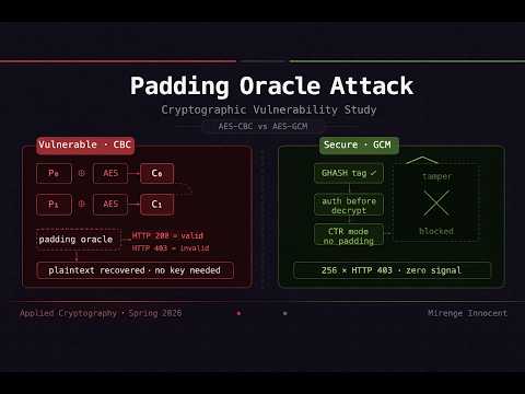 Demo Video