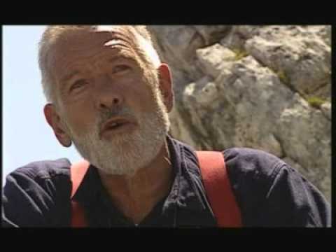 Con la furia di un ragazzo (Franco Giraldi) - Bruno Trentin su CGIL, BR e Guido Rossa