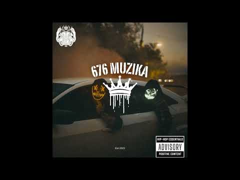 Eva mai freestyle | Babyjoe x Young Mou x B-Litt x Suku Doze