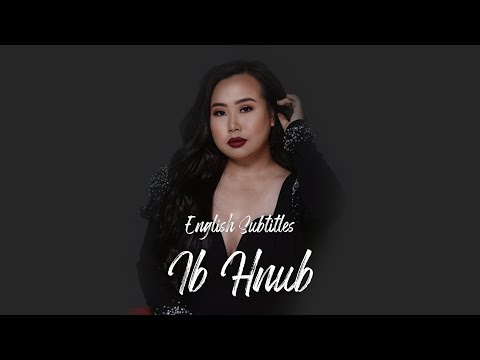 IB HNUB - MAA VUE - ENG SUB