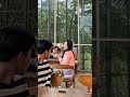 Part 2 Baraka Dan Fidella Fidellajasmine Kontenprank Prank Penyanyicilikviral Bintangjua