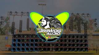 Download lagu DJ IM LO ALE MIDEL BENTROK / BREWOG AUDIO /2024/ ASHLEY / AUDIO SOUND / mp3 Download lagu DJ IM LO ALE MIDEL BENTROK / BREWOG AUDIO /2024/ ASHLEY / AUDIO SOUND / mp3