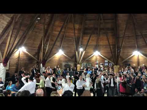 Bonchida Háromszor ,,részlet’’