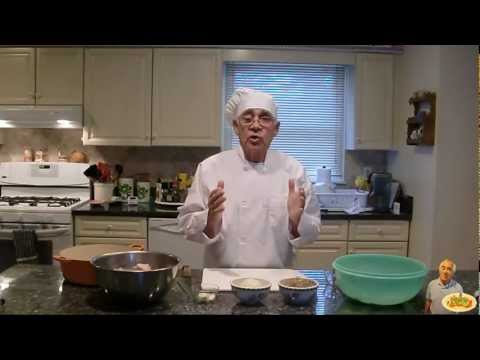 download lagu mp3 mp4 Pork And Lentil Soup Recipe, download lagu Pork And Lentil Soup Recipe gratis, unduh video klip Pork And Lentil Soup Recipe