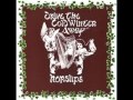 Horslips - Drive The Cold Winter Away