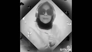 Download lagu SALING PERCAYA - Tetty Kadi, By : VISI_Yuyu_W (SV - VISI) mp3