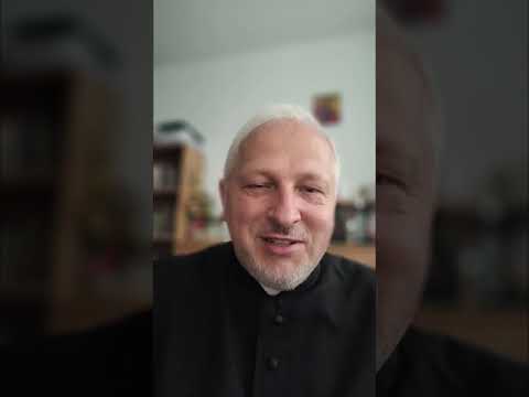 «Pójdźcie wy sami osobno na pustkowie i wypocznijcie nieco»