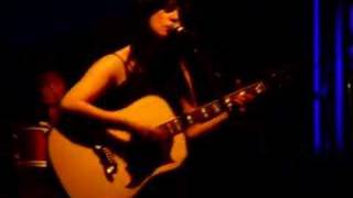 Cristina Donà - Goccia