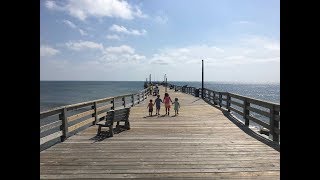 The solution for the opioid crisis: ENDORPHINS - JUST SAY YES!