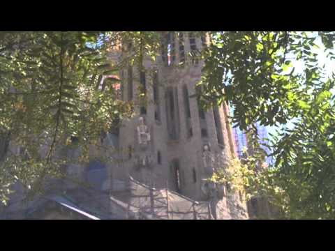 MUSICA PEL TEMPLE........carles cases