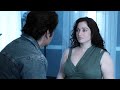Lust Stories 2 Scene HD L Tamannaah Bhatia Vijay Varma L Netflix L Scene Breakdown