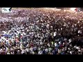 Makkal Neethi Maiyam Opening Kavignar Snehan Speach