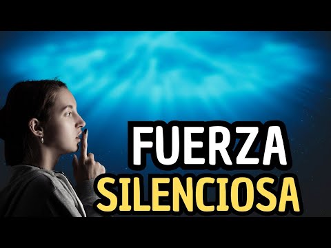 Introvertidos y Extrovertidos: Dos Maneras de Vivir y Conectar con el Mundo
