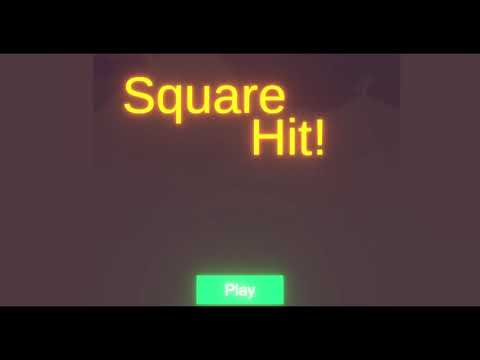 Square Hit! video thumbnail
