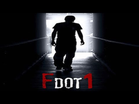 Fdot1 and Rediculus - 23:58 (Breathe)