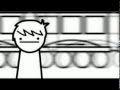 Asdf Movie 3 Español España