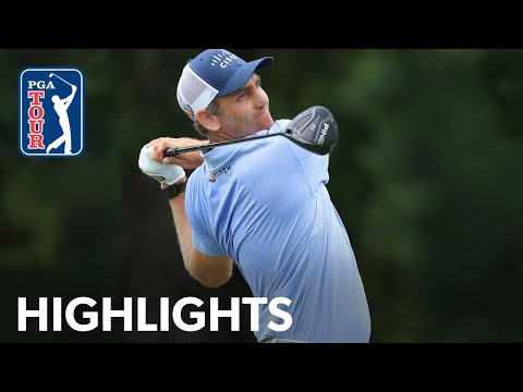 YouTube thumbnail for video