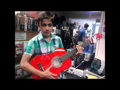 Romano Rap Manuel.ft.Biggie-Master.ft.Elvis-Legenda-Cide tut Ovavnie New song 2o11