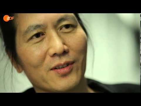 Video-Thumbnail von YouTube