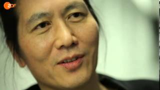 Video-Thumbnail von YouTube