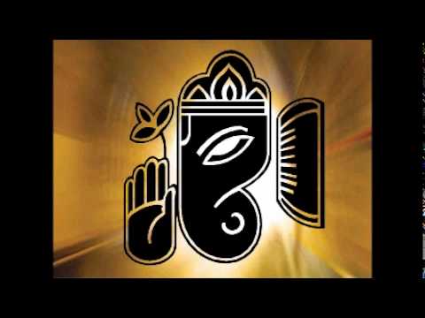 Kinich Ahau - Semente Cristal